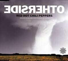 Otherside cover art