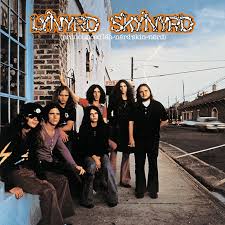 Simple Man cover art
