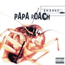 Last Resort cover art