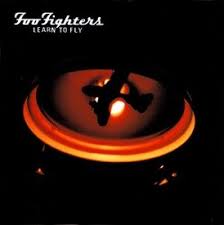 Learn to Fly cover art