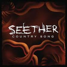Country Song cover art