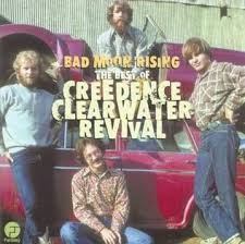 Bad Moon Rising cover art