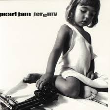 Jeremy cover art