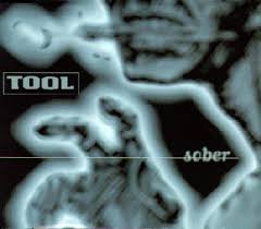 Sober (Easy Version) cover art