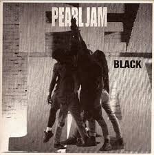Black cover art