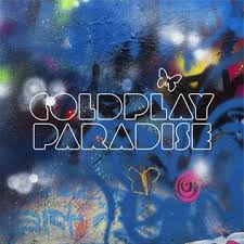 Paradise (Easy Version) cover art