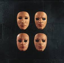 Waiting for the Worms cover art