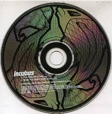 The Warmth cover art